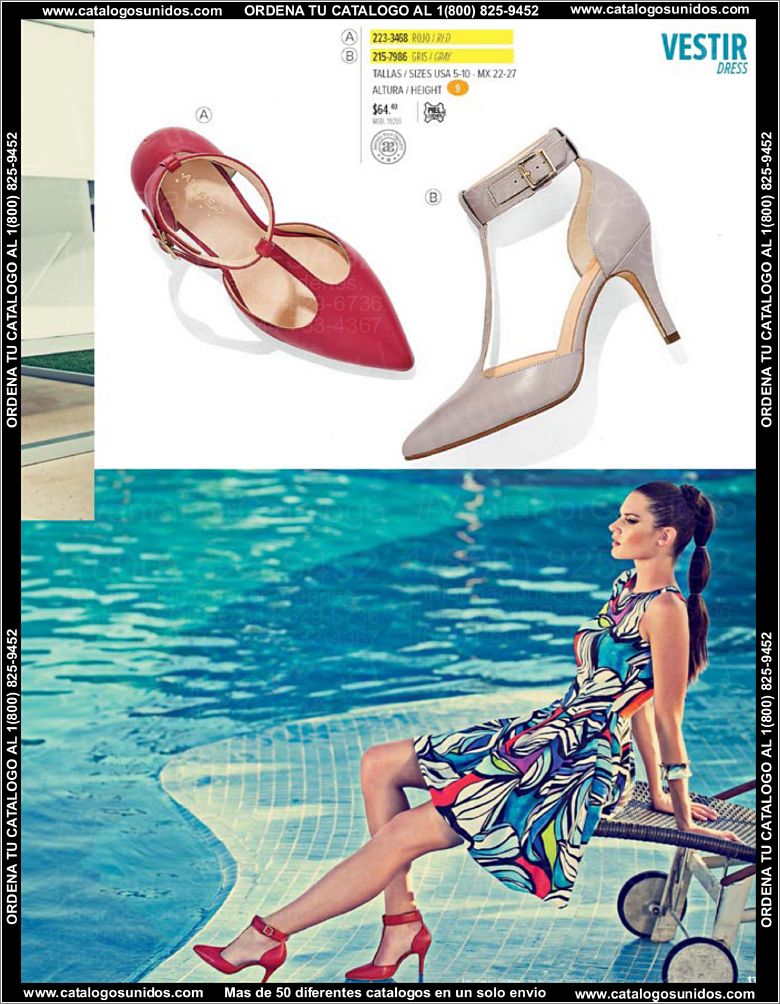 Andrea Cerrado_Page_013